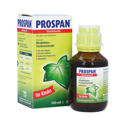 Prospan